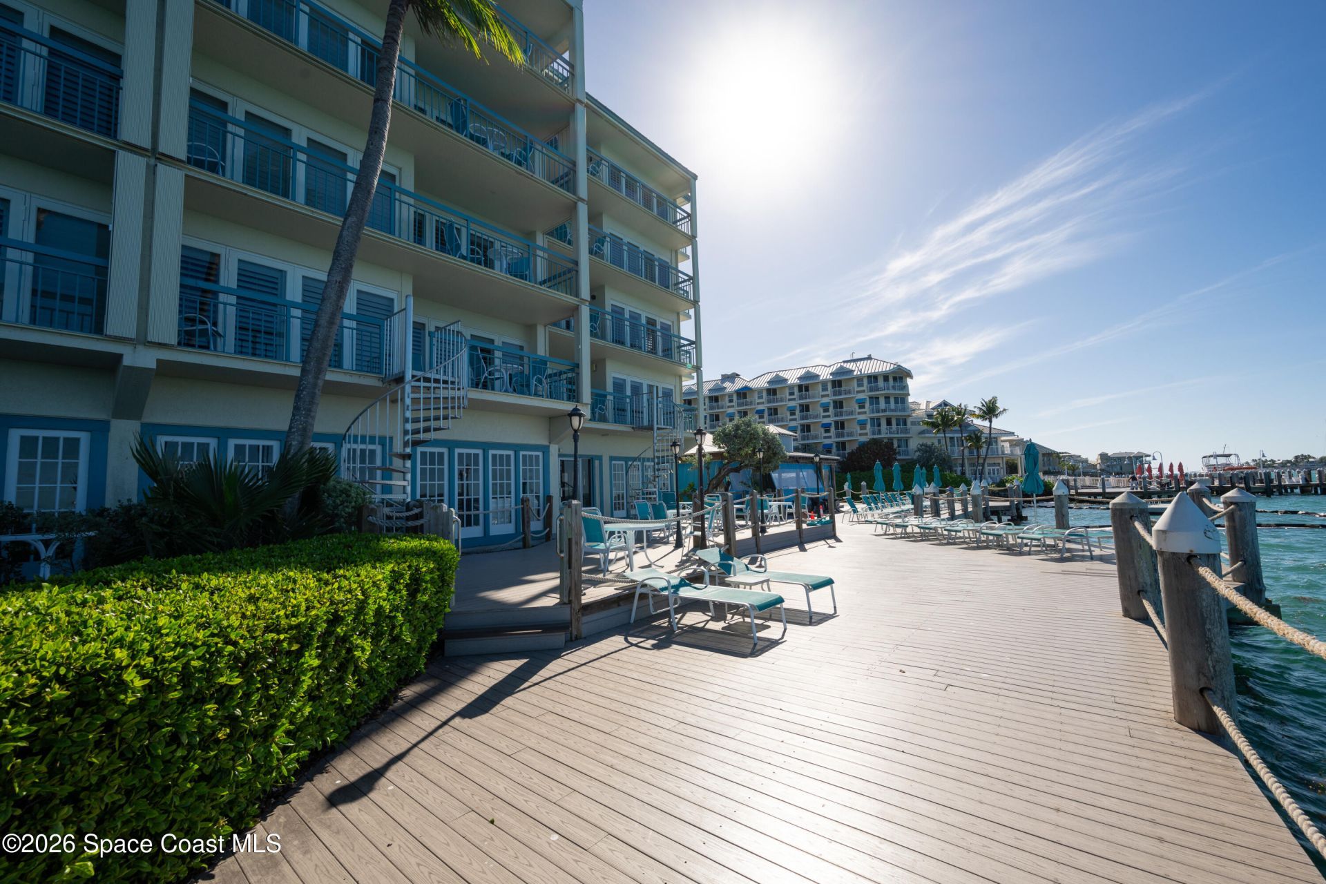 617 Front Street , Unit C34 Week 1, Key West, FL 33040 Photo