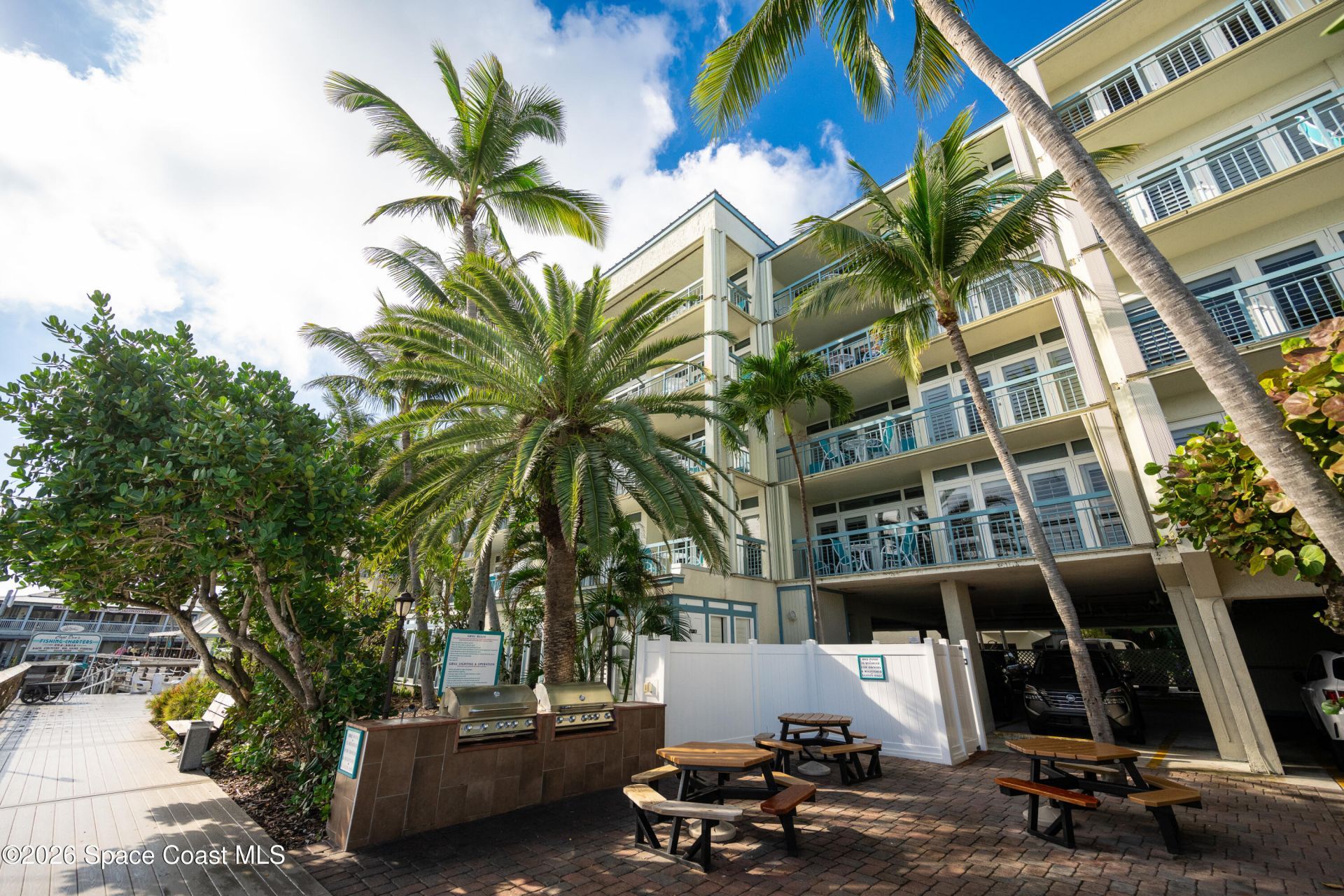 617 Front Street , Unit C34 Week 1, Key West, FL 33040 Photo