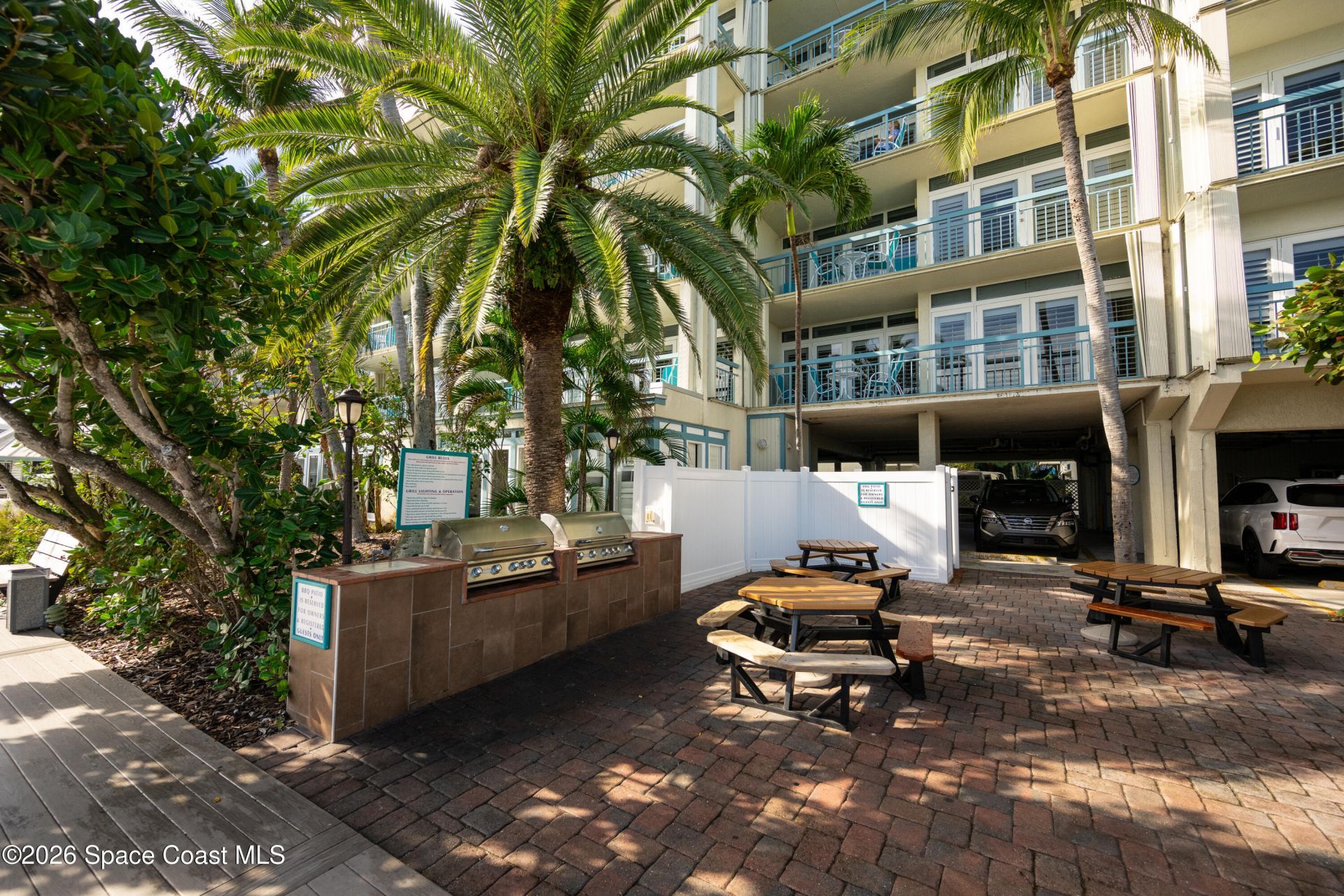 617 Front Street , Unit C34 Week 1, Key West, FL 33040 Photo
