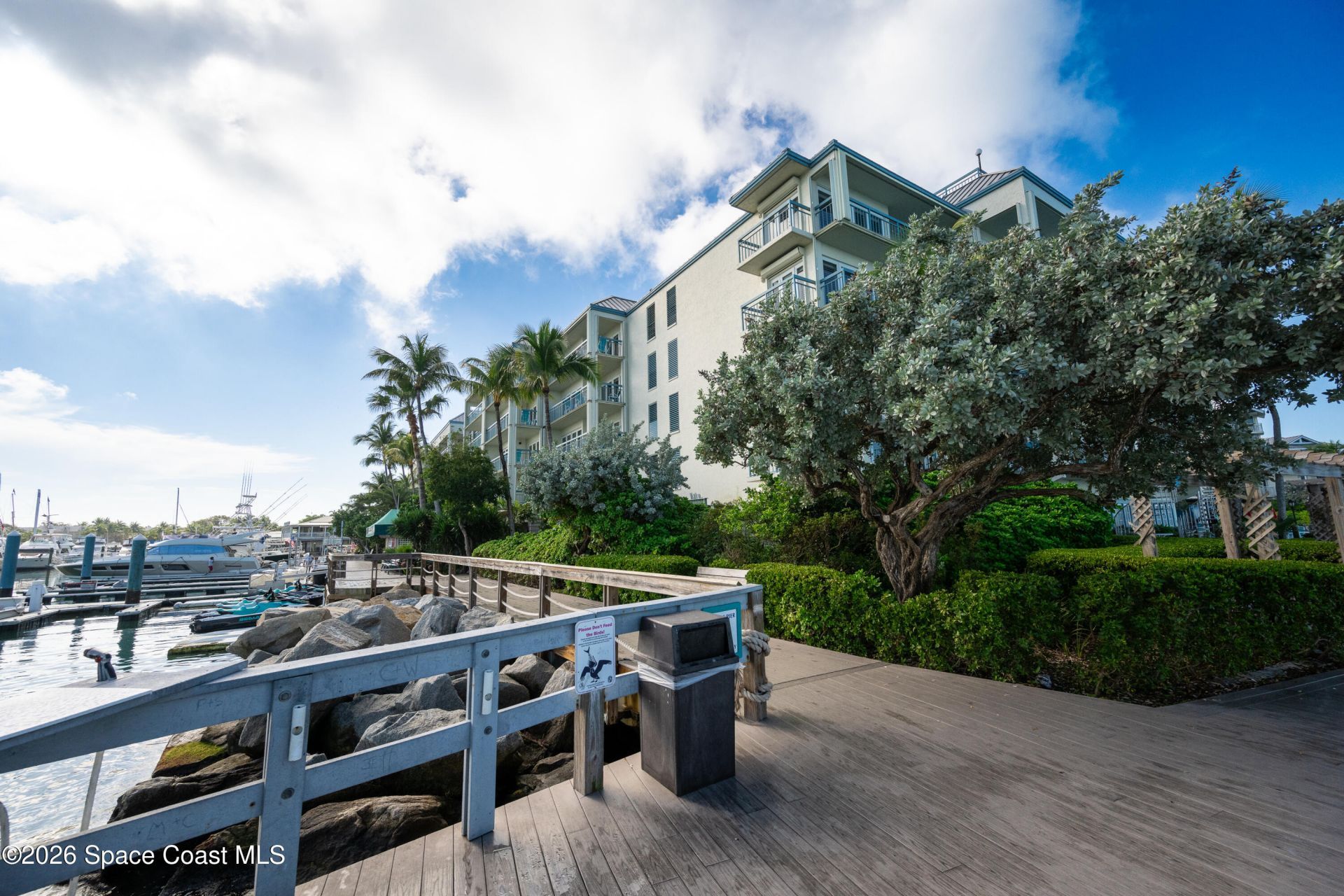 617 Front Street , Unit C34 Week 1, Key West, FL 33040 Photo