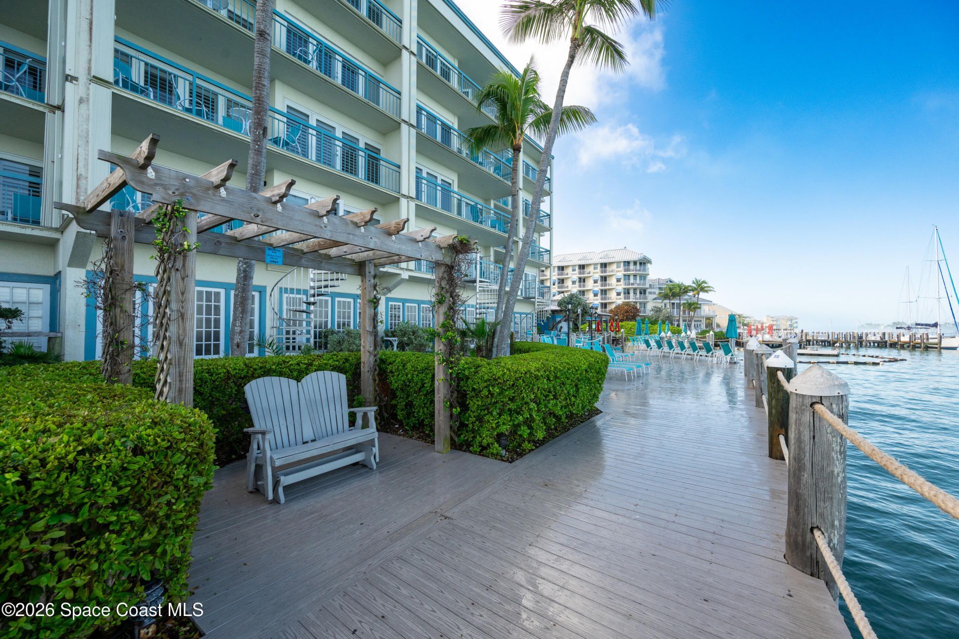617 Front Street , Unit C34 Week 1, Key West, FL 33040 Photo