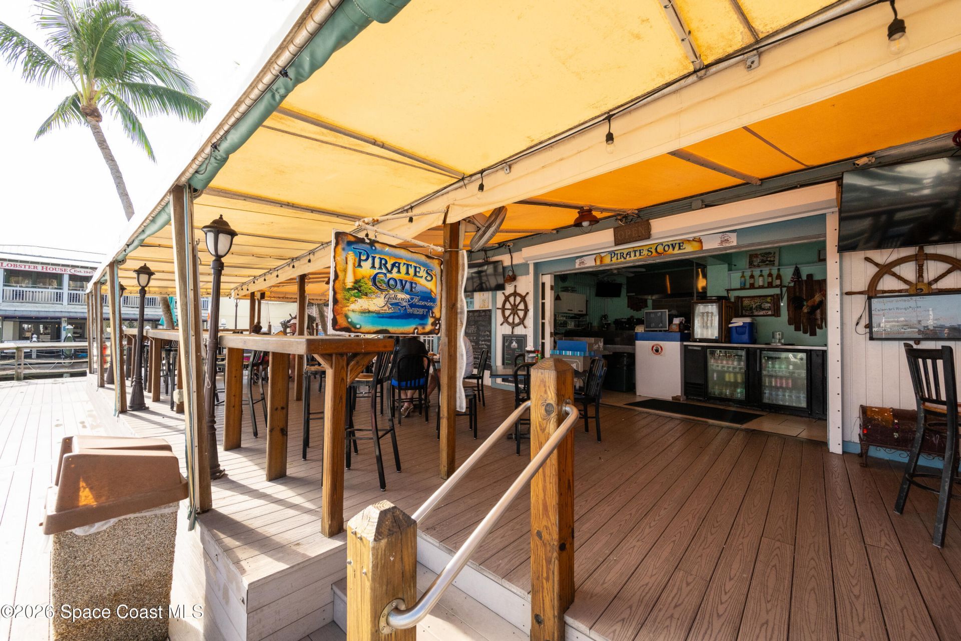 617 Front Street , Unit C34 Week 1, Key West, FL 33040 Photo