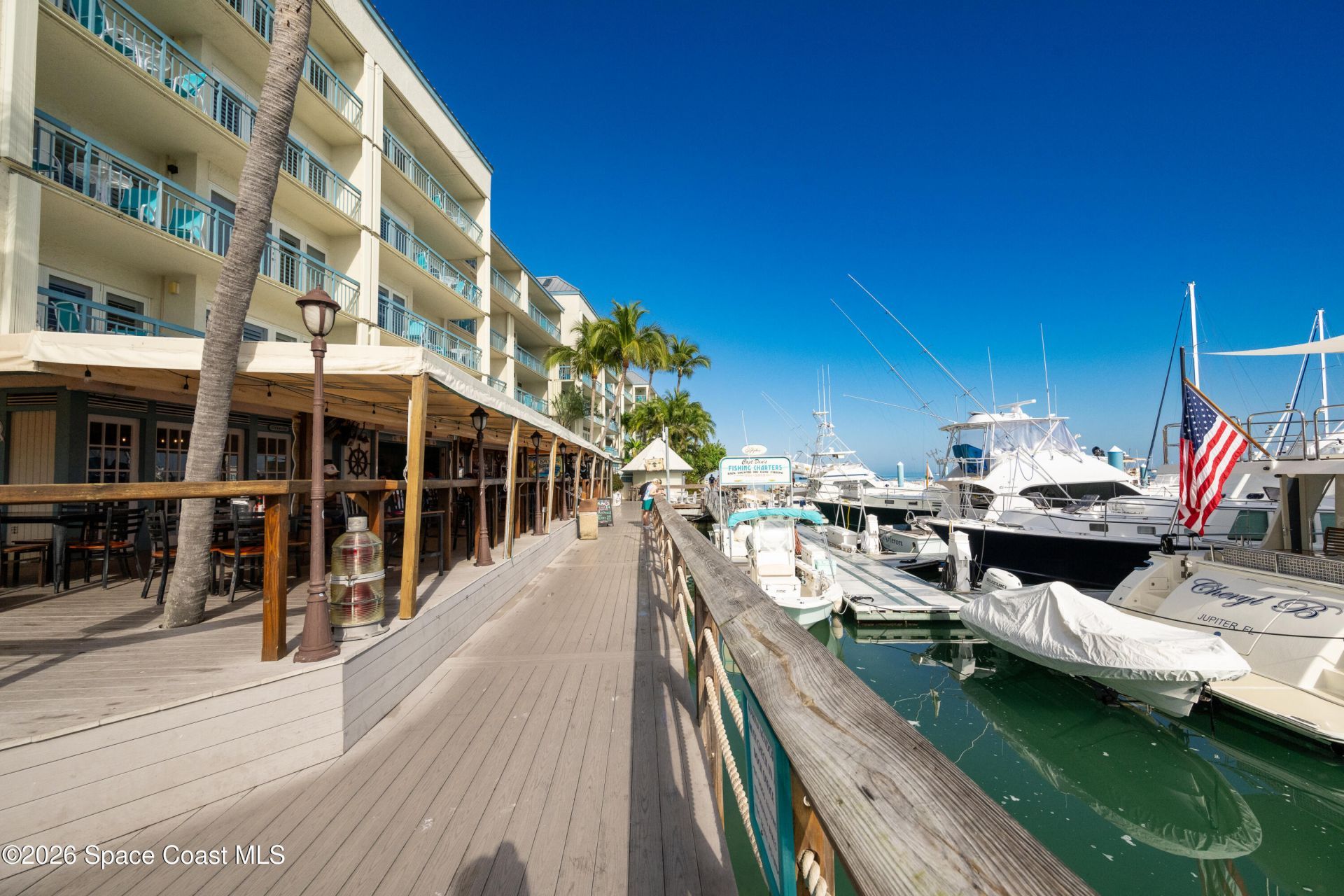 617 Front Street , Unit C34 Week 1, Key West, FL 33040 Photo