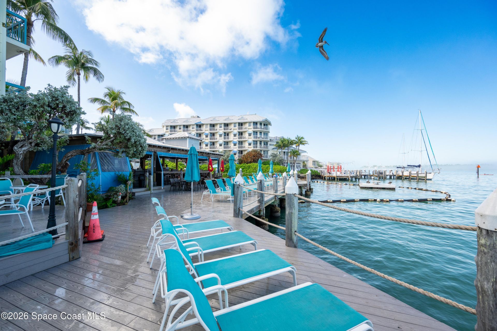 617 Front Street , Unit C34 Week 1, Key West, FL 33040 Photo