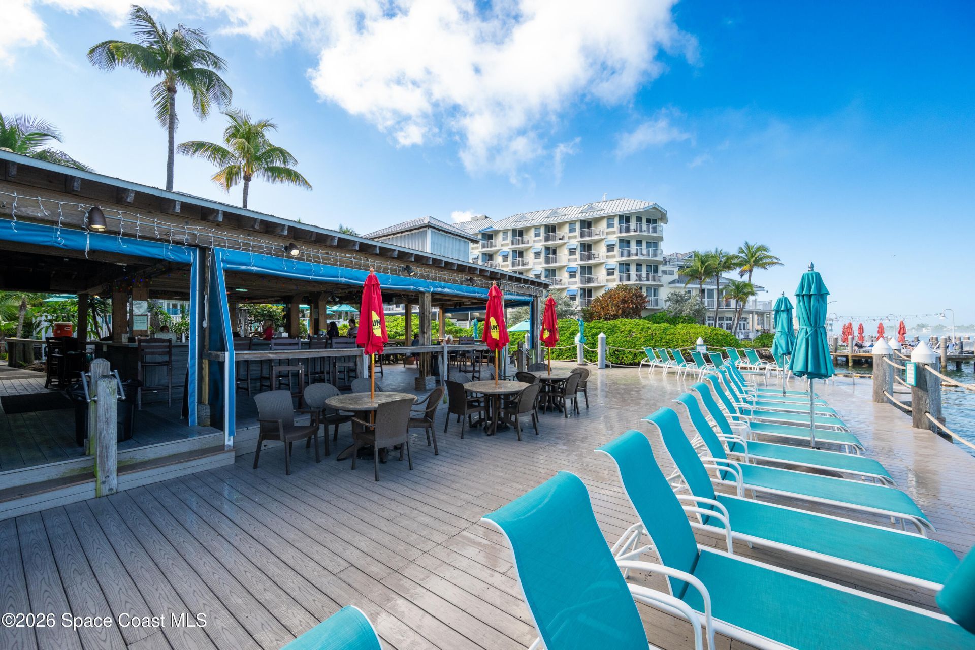 617 Front Street , Unit C34 Week 1, Key West, FL 33040 Photo