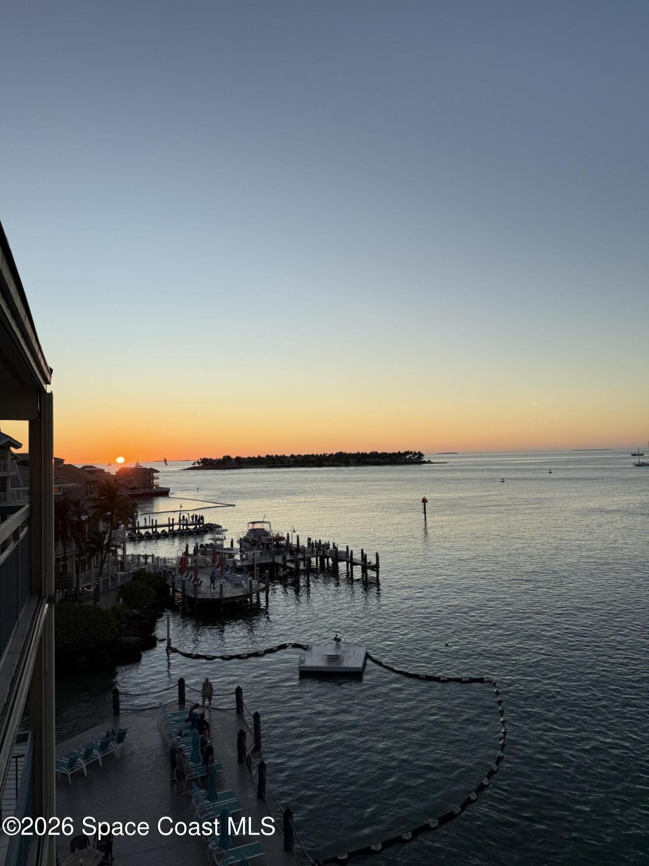 617 Front Street , Unit C34 Week 1, Key West, FL 33040 Photo
