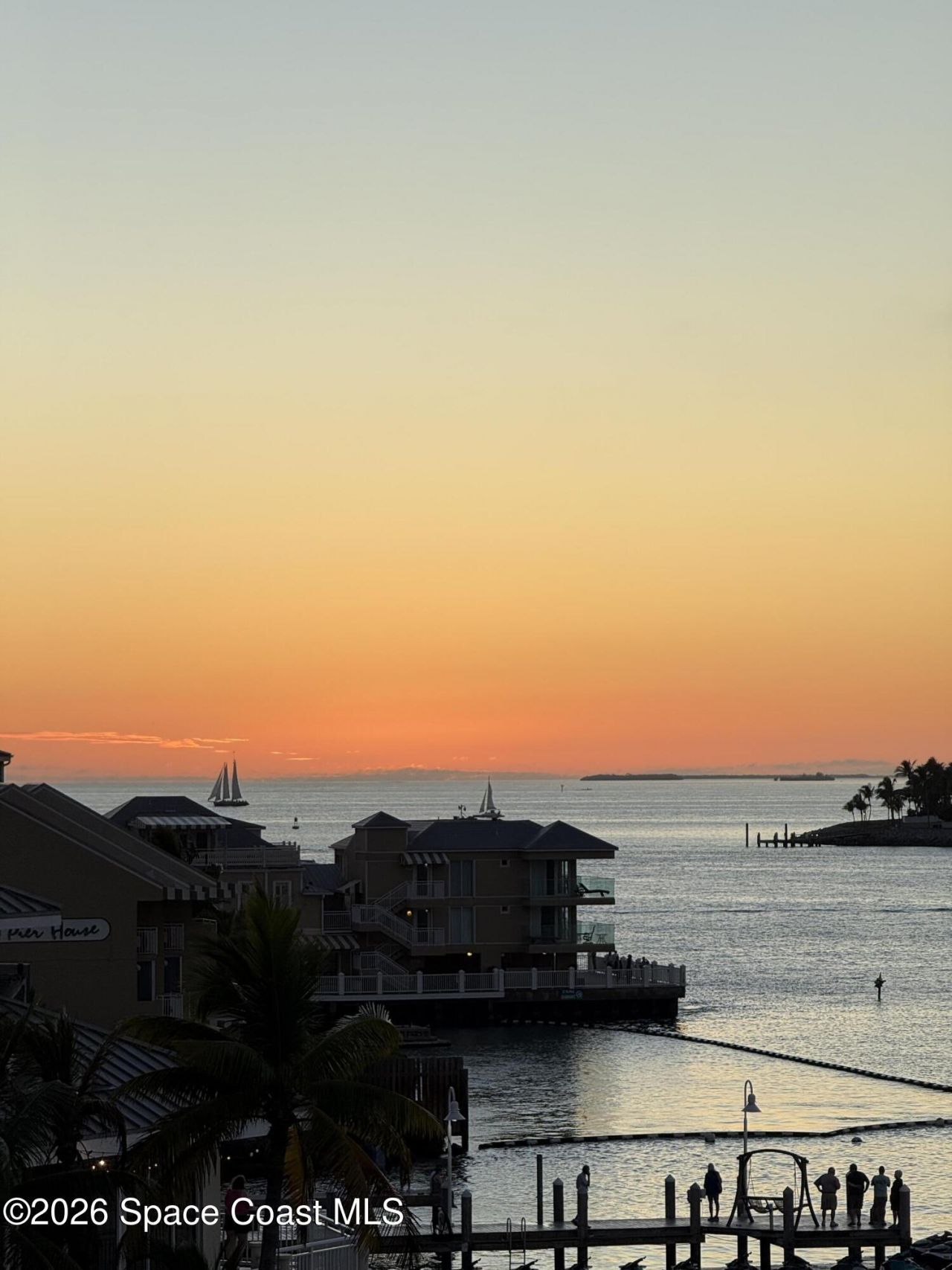 617 Front Street , Unit C34 Week 1, Key West, FL 33040 Photo