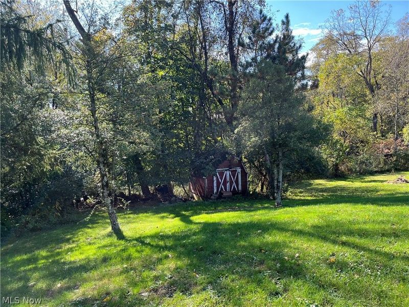 709 Peppard Avenue, Cadiz, OH 43907 Photo 4