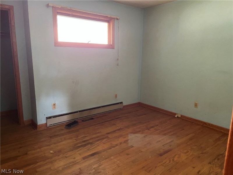 709 Peppard Avenue, Cadiz, OH 43907 Photo 6