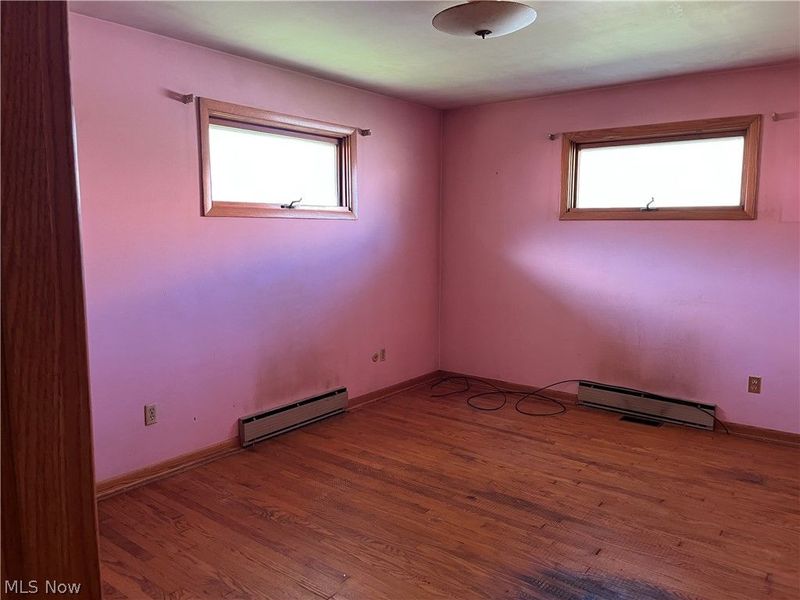 709 Peppard Avenue, Cadiz, OH 43907 Photo 9
