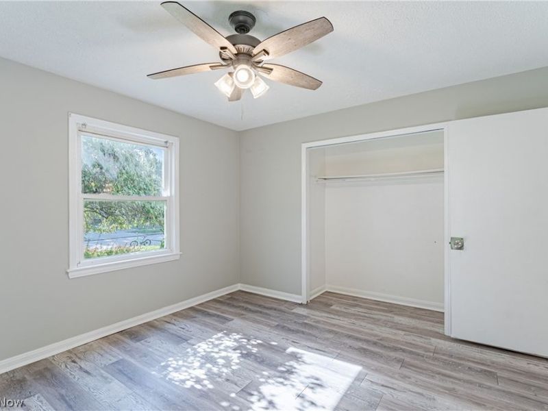 4377 Norma Drive, South Euclid, OH 44121 Photo 12
