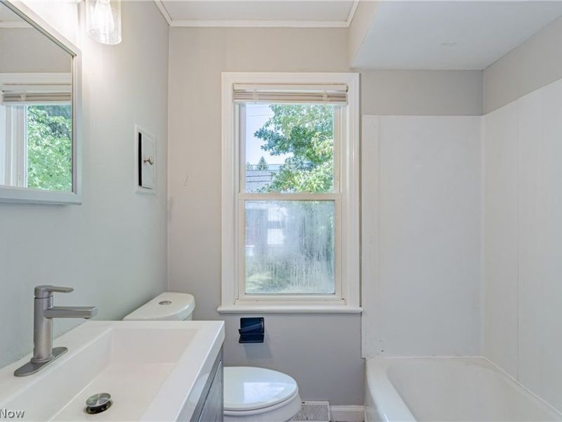 4377 Norma Drive, South Euclid, OH 44121 Photo 13