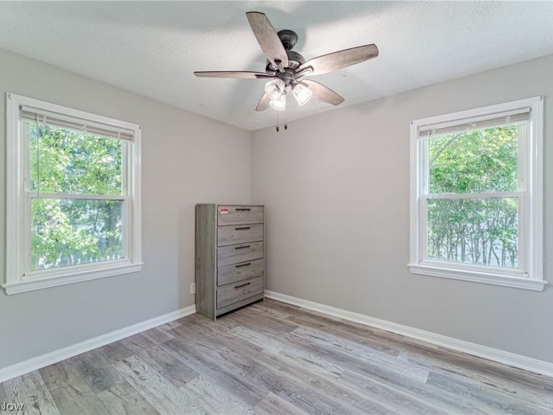 4377 Norma Drive, South Euclid, OH 44121 Photo 14