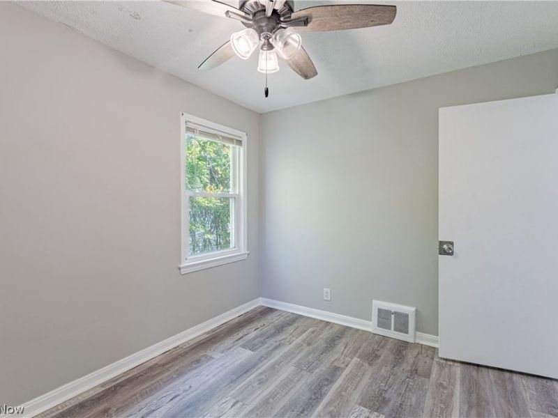 4377 Norma Drive, South Euclid, OH 44121 Photo 15