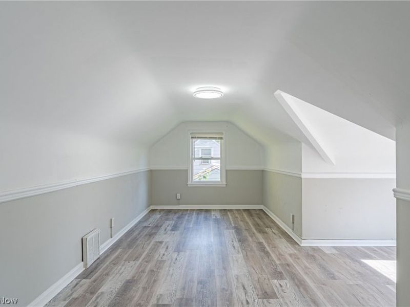 4377 Norma Drive, South Euclid, OH 44121 Photo 16