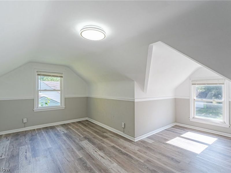 4377 Norma Drive, South Euclid, OH 44121 Photo 17