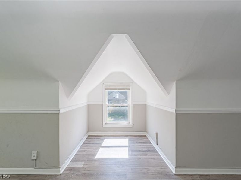 4377 Norma Drive, South Euclid, OH 44121 Photo 18