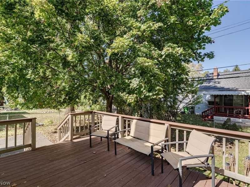 4377 Norma Drive, South Euclid, OH 44121 Photo 21