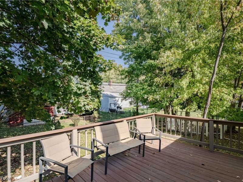 4377 Norma Drive, South Euclid, OH 44121 Photo 22