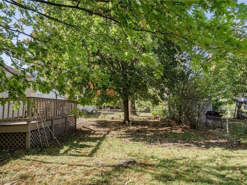 4377 Norma Drive, South Euclid, OH 44121 Photo 23