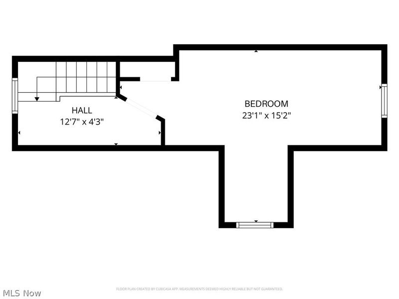 4377 Norma Drive, South Euclid, OH 44121 Photo 25