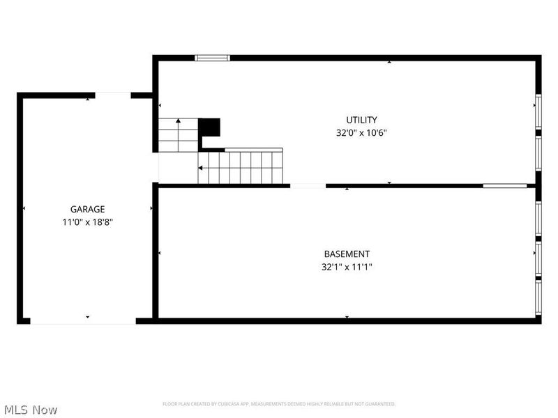 4377 Norma Drive, South Euclid, OH 44121 Photo 26