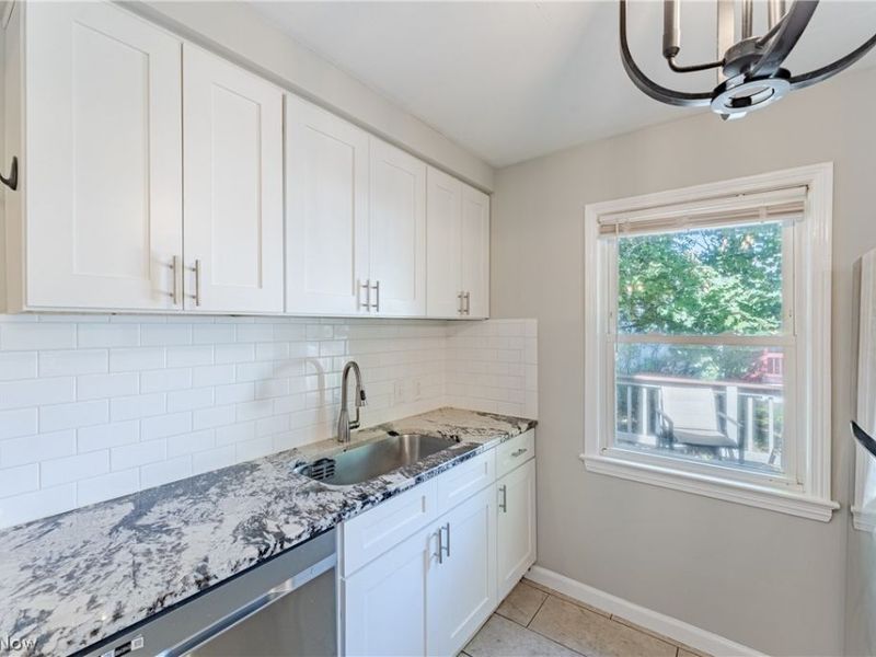 4377 Norma Drive, South Euclid, OH 44121 Photo 8