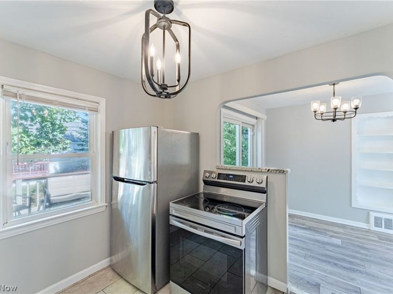 4377 Norma Drive, South Euclid, OH 44121 Photo 9