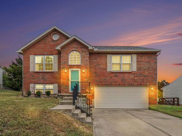 575 Rosebud Circle, Walton, KY 41094