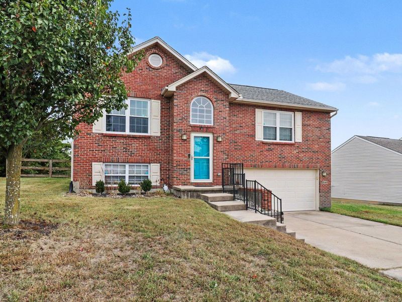 575 Rosebud Circle, Walton, KY 41094 Photo 2