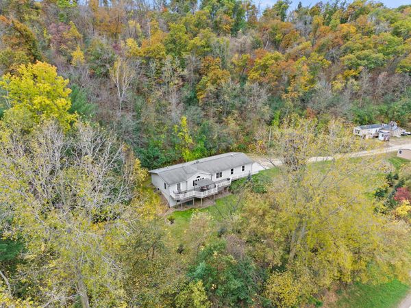 28764 County 5 Boulevard , Red Wing, MN 55066