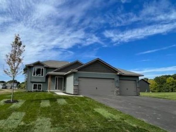 3423 Maple Drive S, Cambridge, MN 55008