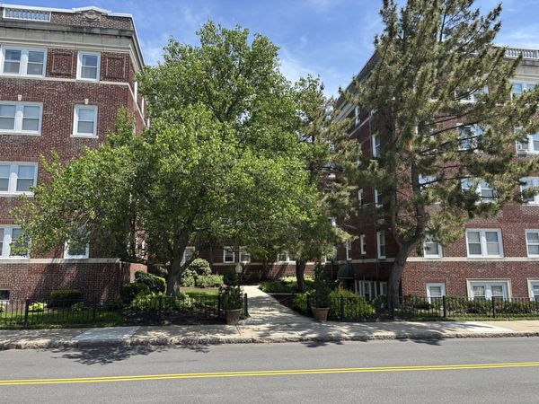 107 Summer Street, Unit 410, Malden, MA 02148
