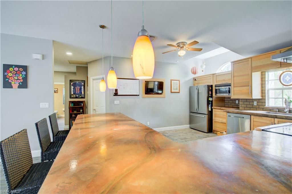 1145 Moon Lake Dr, Naples, FL 34104 Photo