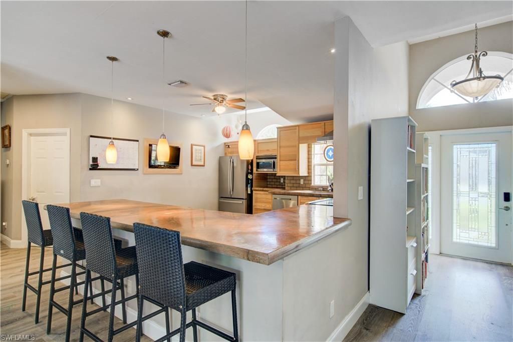 1145 Moon Lake Dr, Naples, FL 34104 Photo