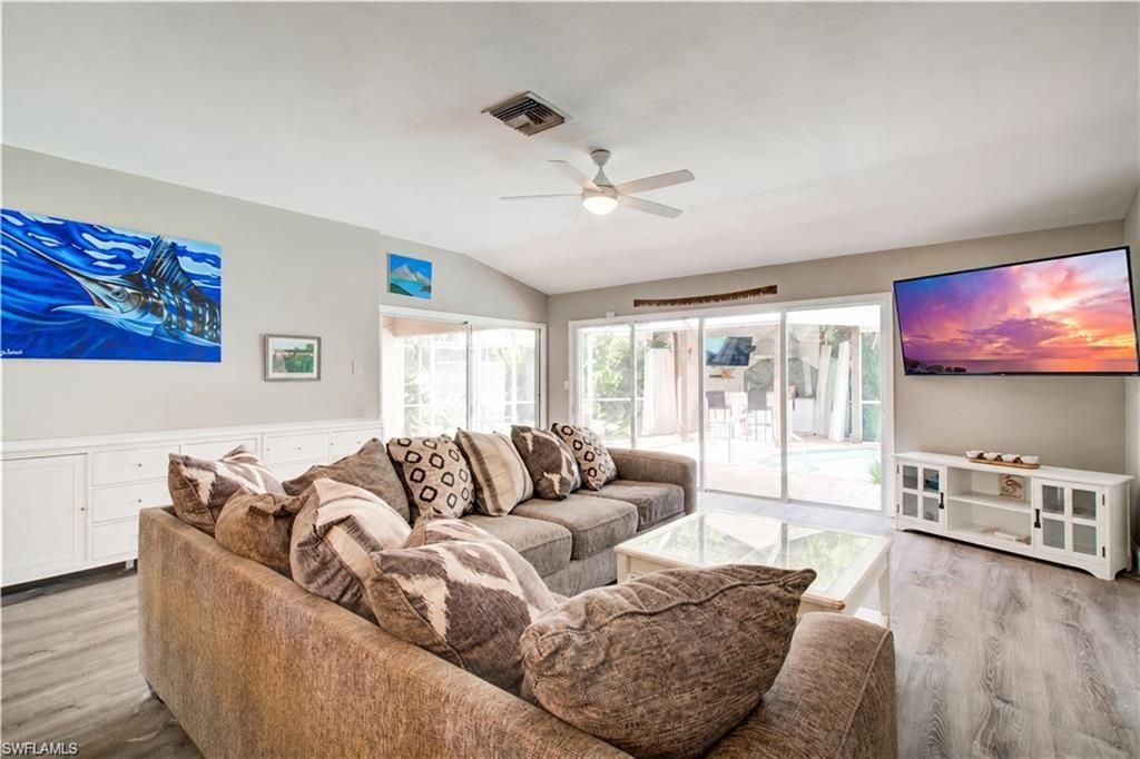 1145 Moon Lake Dr, Naples, FL 34104 Photo