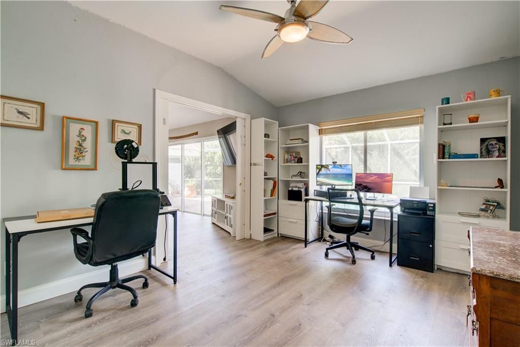 1145 Moon Lake Dr, Naples, FL 34104 Photo