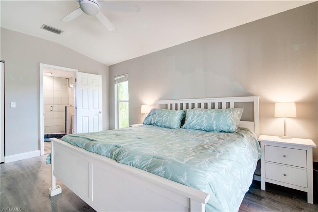 1145 Moon Lake Dr, Naples, FL 34104 Photo