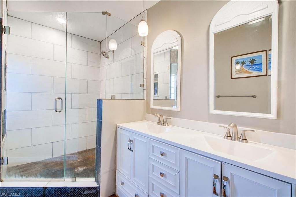 1145 Moon Lake Dr, Naples, FL 34104 Photo