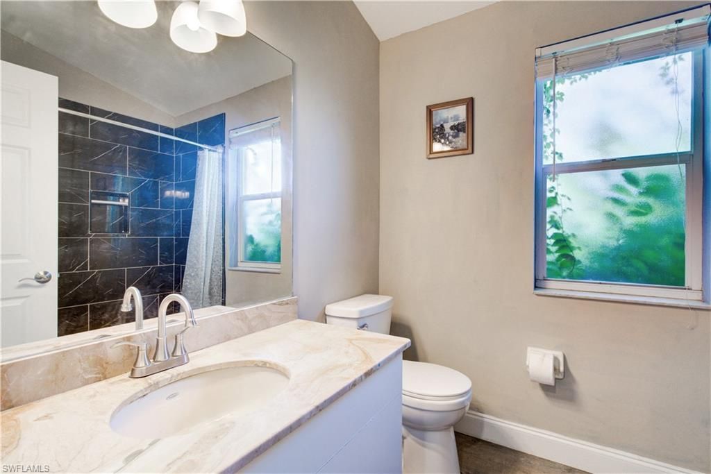 1145 Moon Lake Dr, Naples, FL 34104 Photo