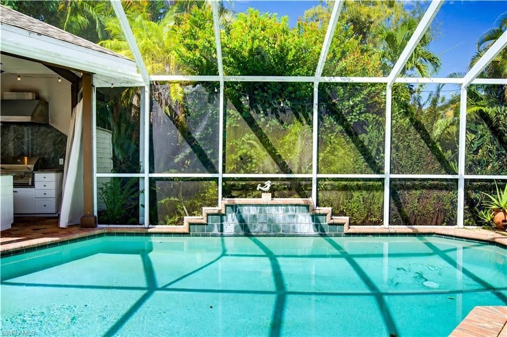 1145 Moon Lake Dr, Naples, FL 34104 Photo