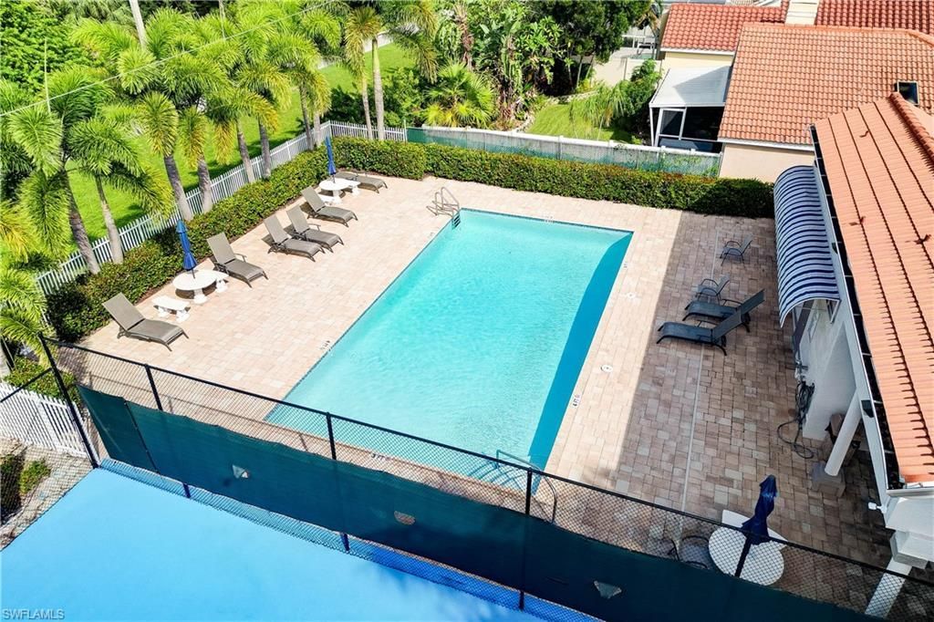 1145 Moon Lake Dr, Naples, FL 34104 Photo