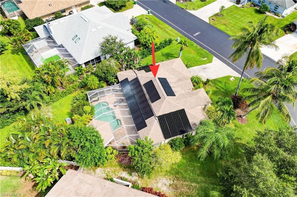 1145 Moon Lake Dr, Naples, FL 34104 Photo