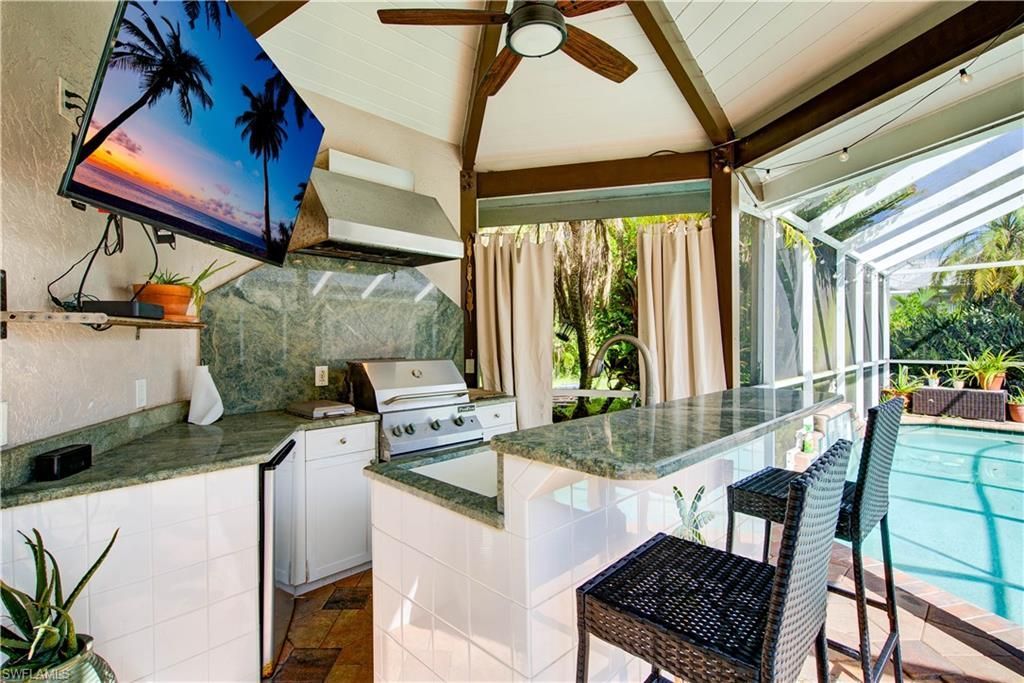 1145 Moon Lake Dr, Naples, FL 34104 Photo