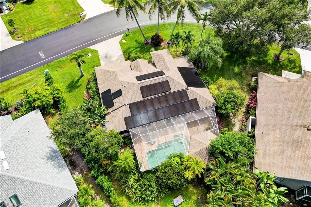 1145 Moon Lake Dr, Naples, FL 34104 Photo