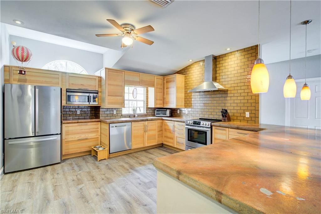 1145 Moon Lake Dr, Naples, FL 34104 Photo