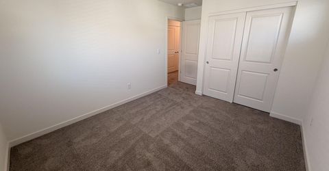 8406 Vermilion Drive, Reno, NV 89506 Photo