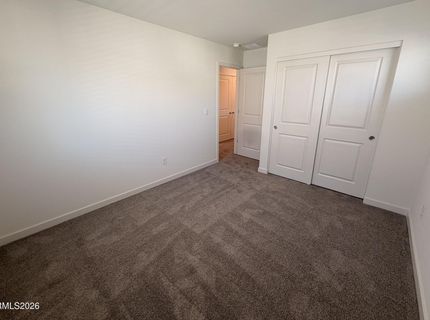 8406 Vermilion Drive, Reno, NV 89506 Photo