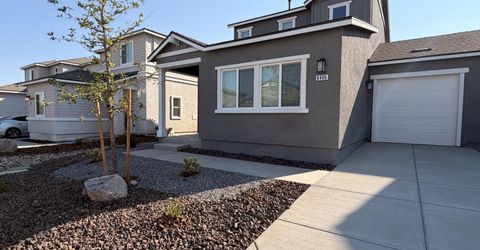 8406 Vermilion Drive, Reno, NV 89506 Photo