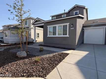 8406 Vermilion Drive, Reno, NV 89506 Photo